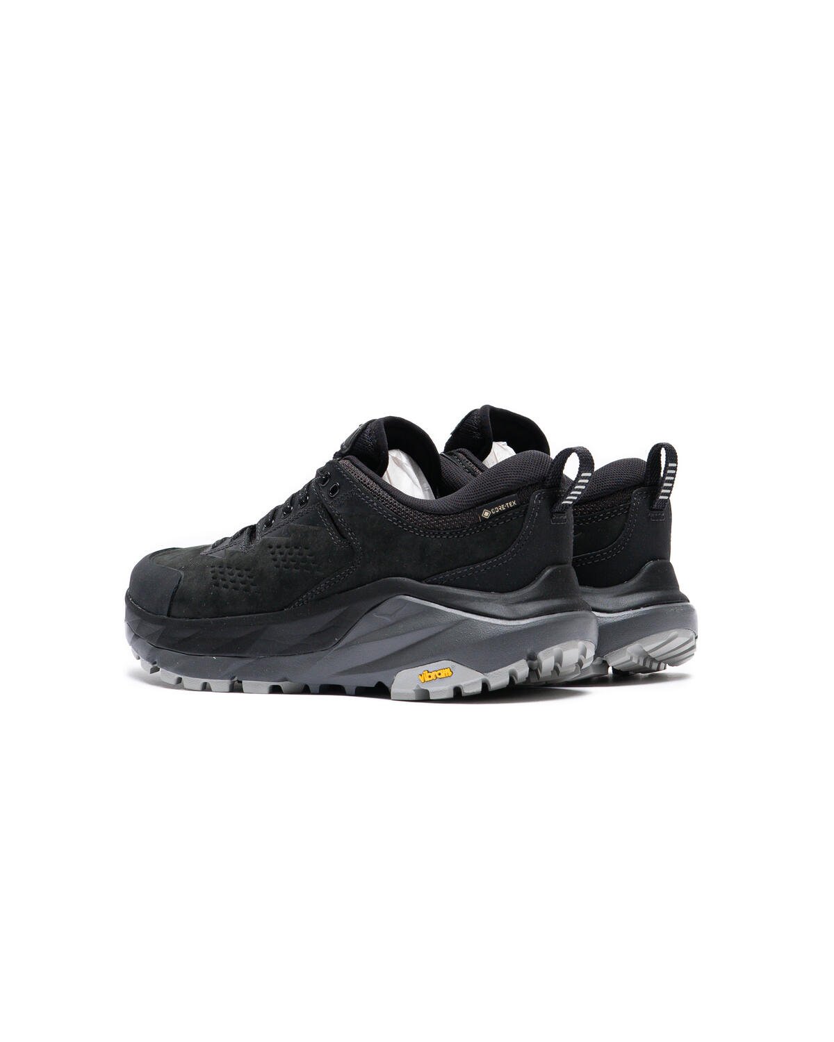 Hoka One One KAHA LOW GORE-TEX TP | 1150913F-BCKST | AFEW STORE